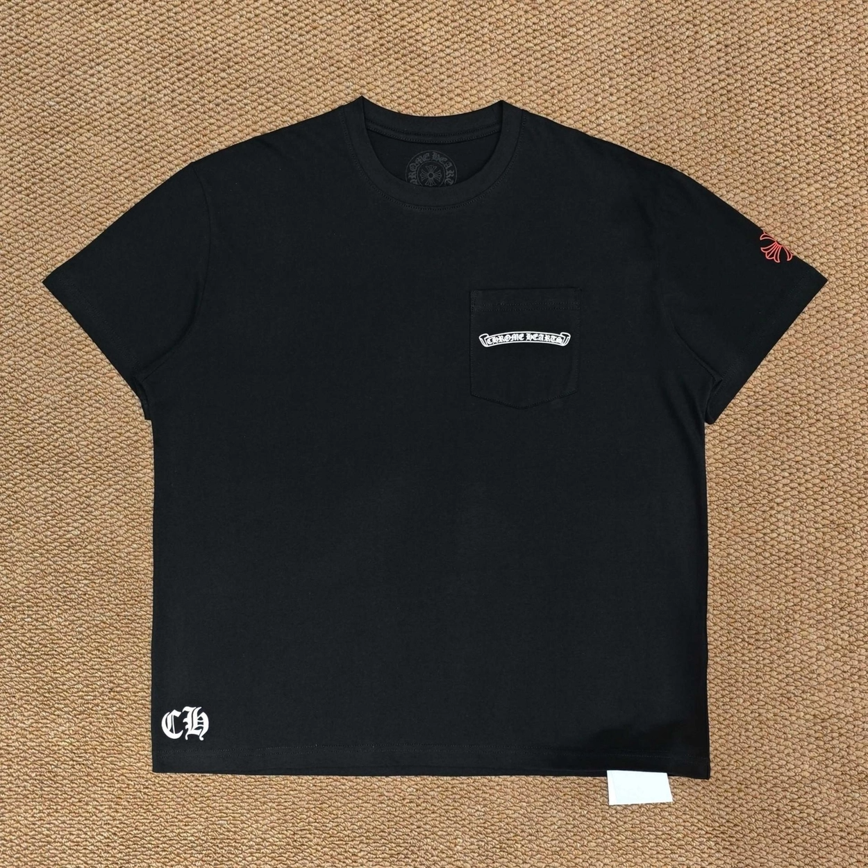 e57d97ab041ce.png