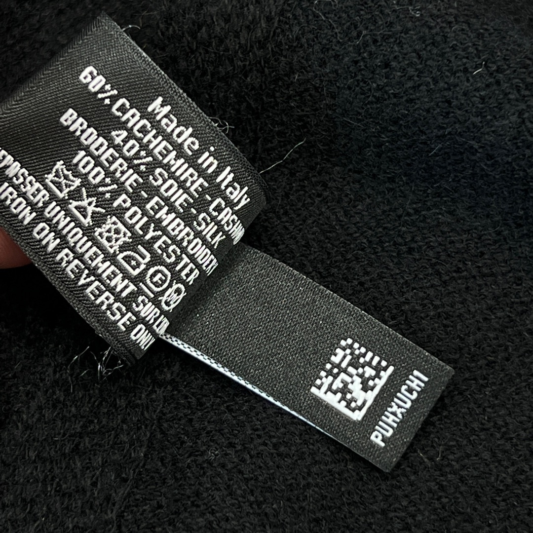 image_12.jpg