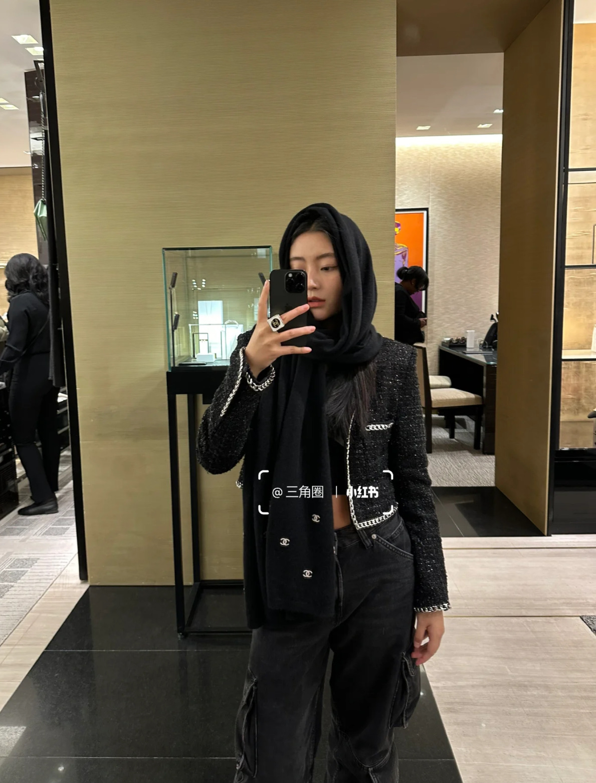 image_5.jpg