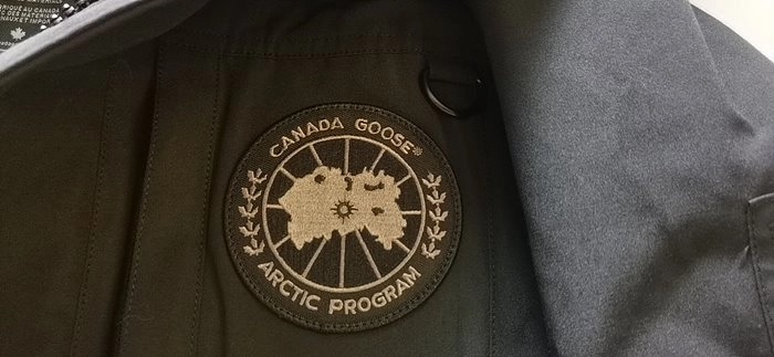 4c72c0d1c95de.jpg