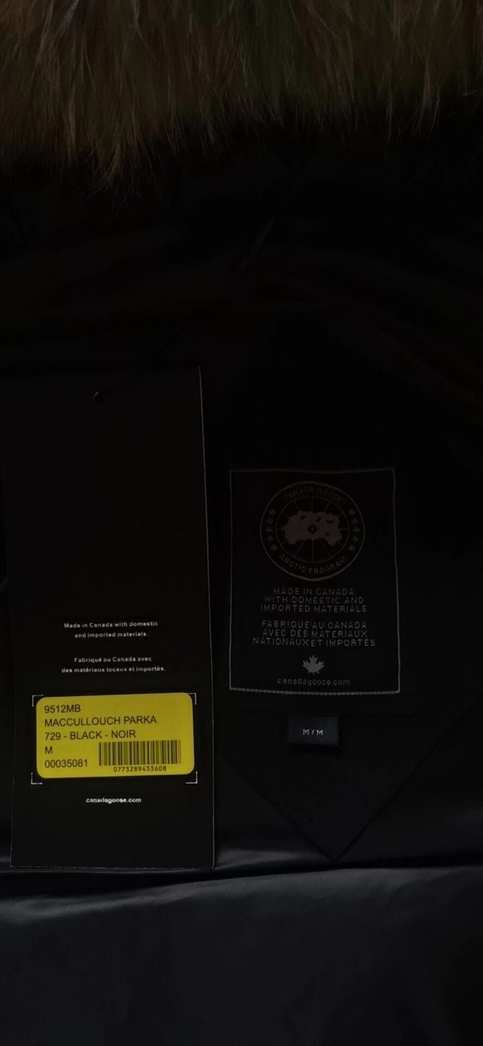 e4d04b91f0393.jpg