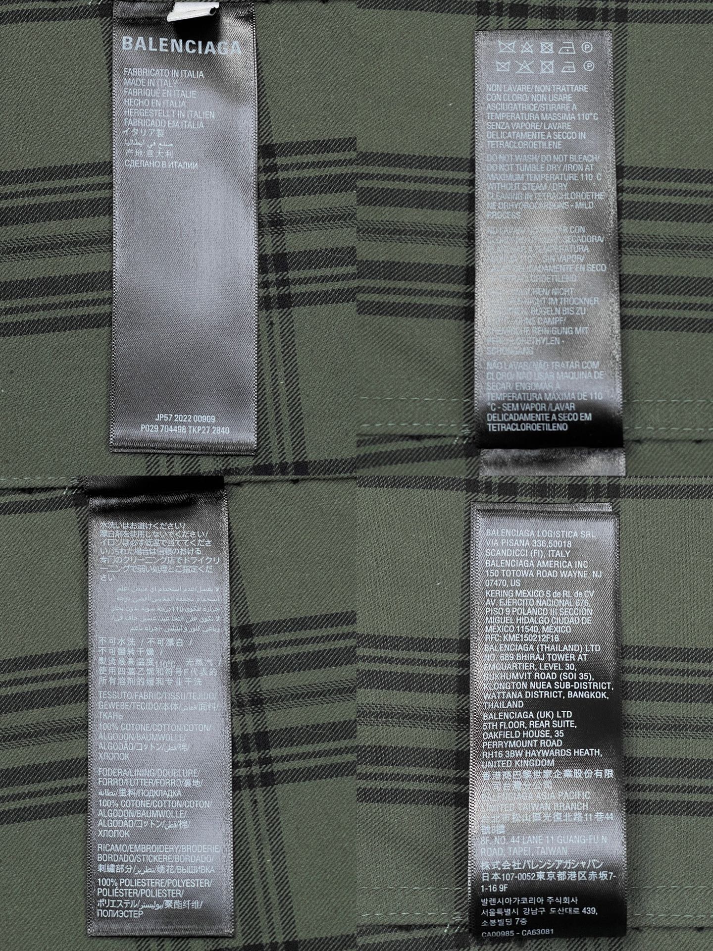 7368e3f5bf4cb.jpg