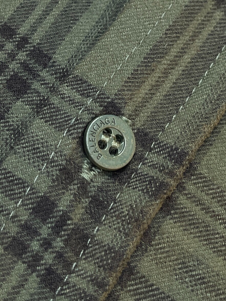 c1d69286e5220.jpg