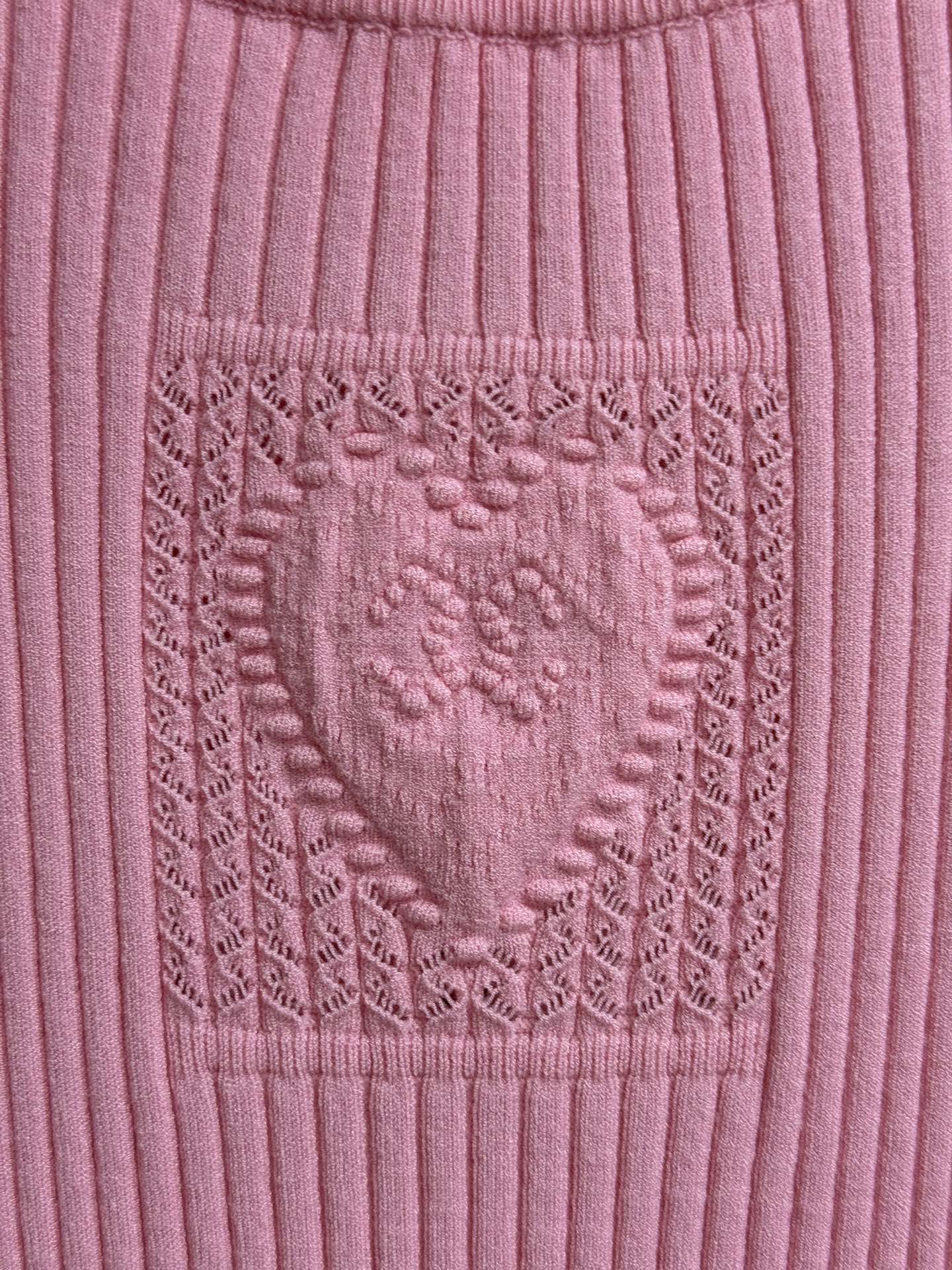 image_4.jpg