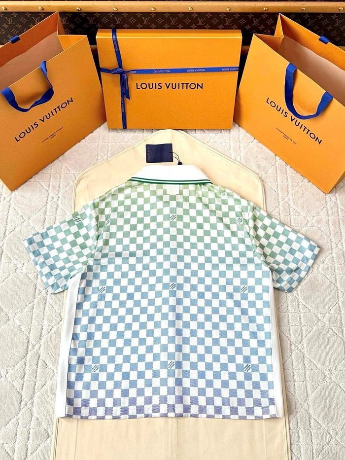 60aed35cd3df4.jpg