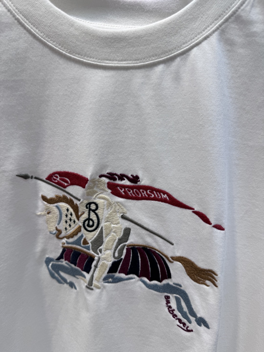 image_3.jpg