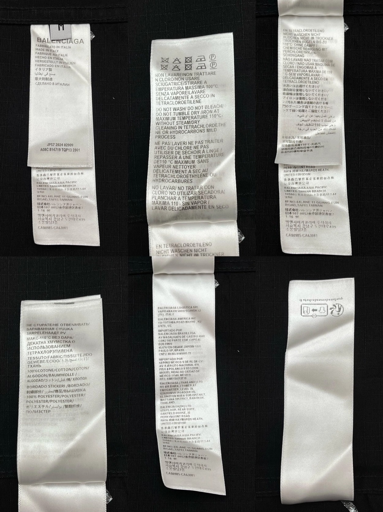 4f938f8db42eb.jpg