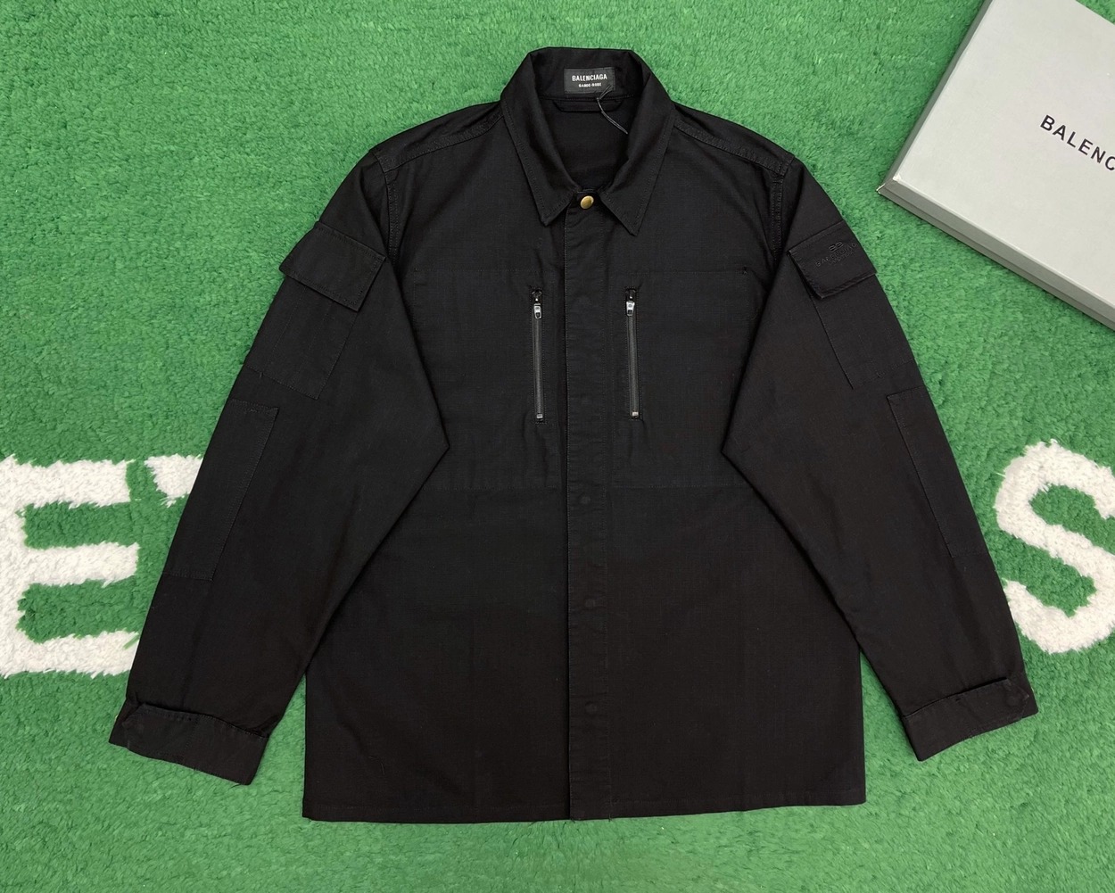 9c62cabe315a9.jpg