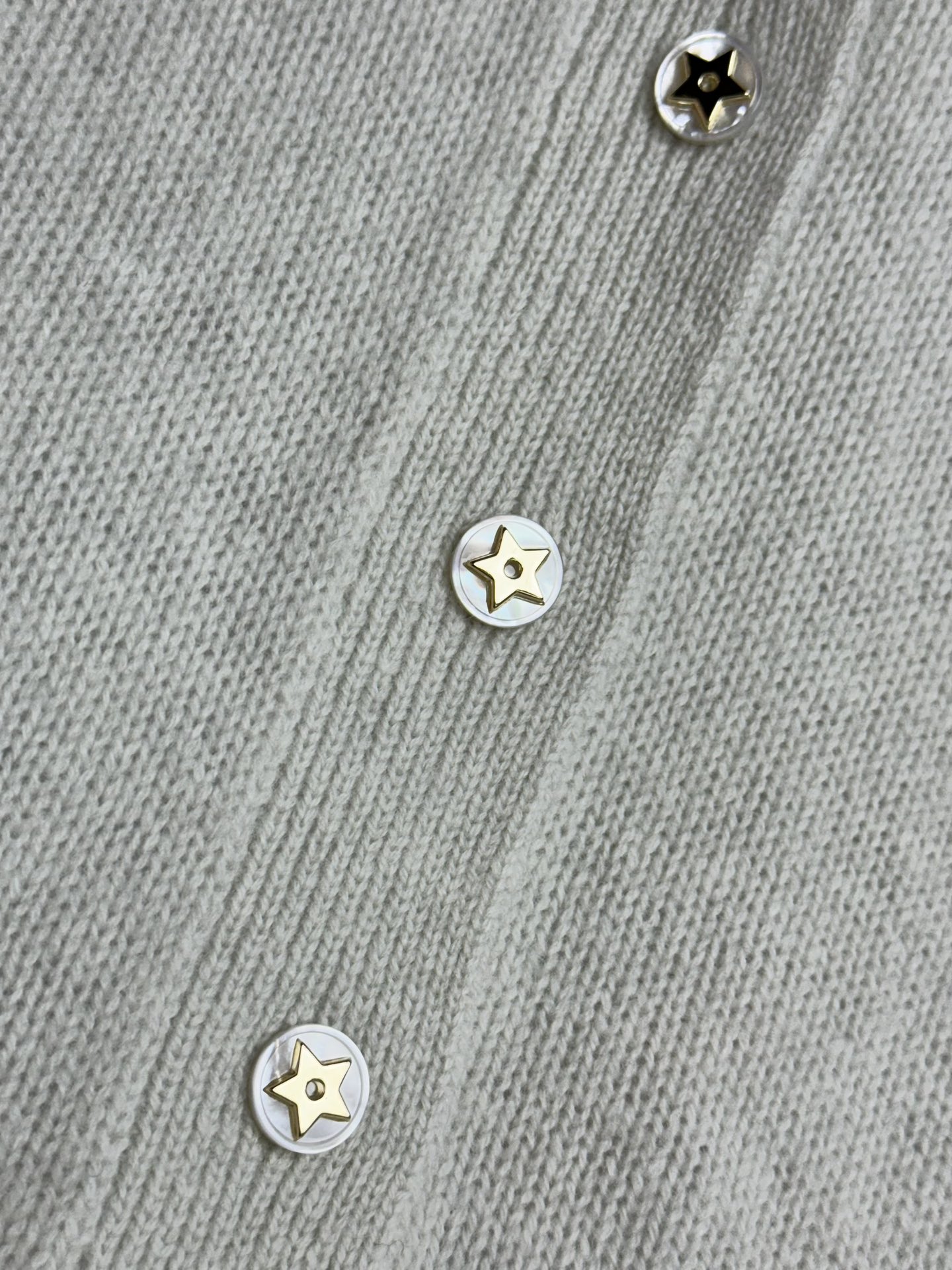 image_5.jpg