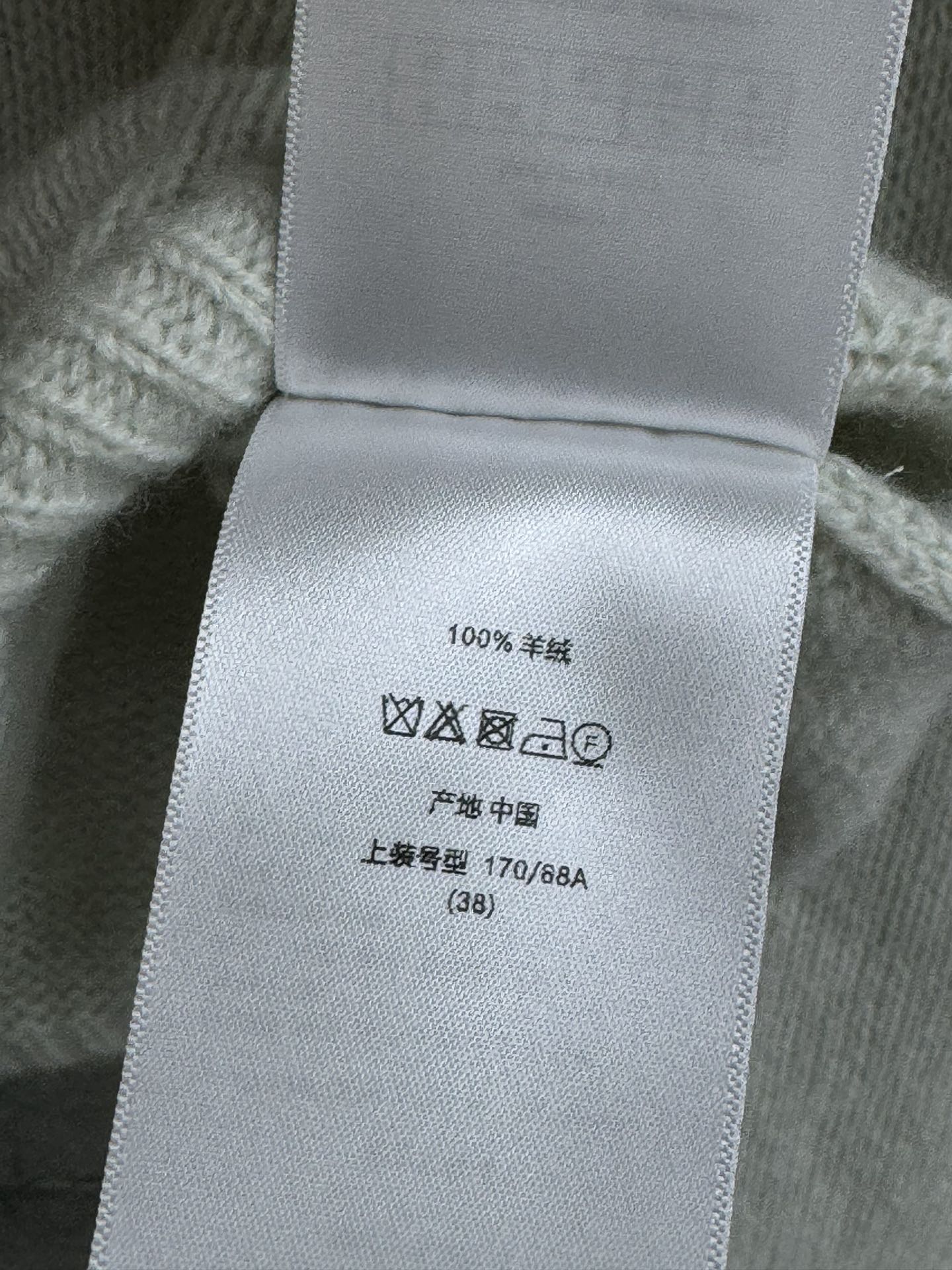 image_7.jpg