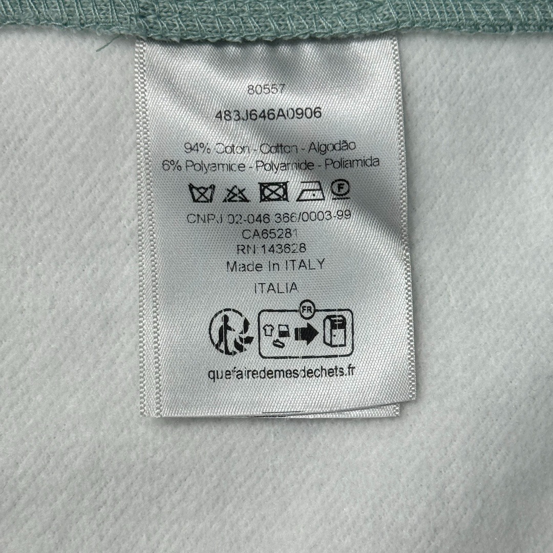 833f43721fa85.jpg