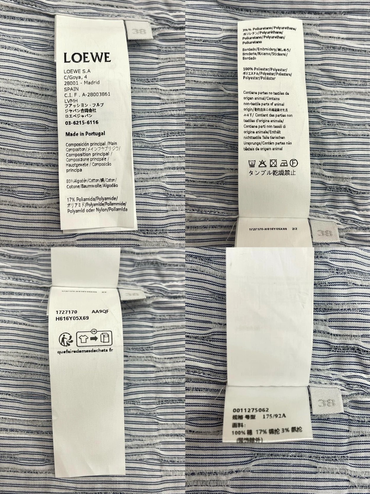 6e5764351362f.jpg