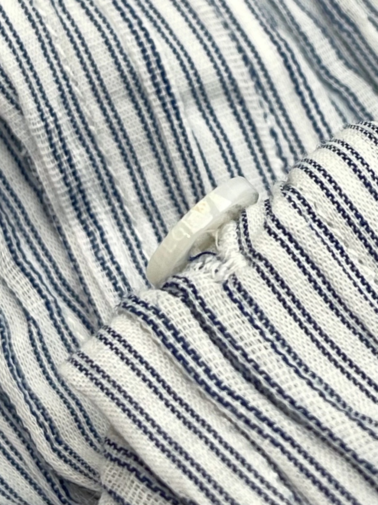 864d1661848e1.jpg