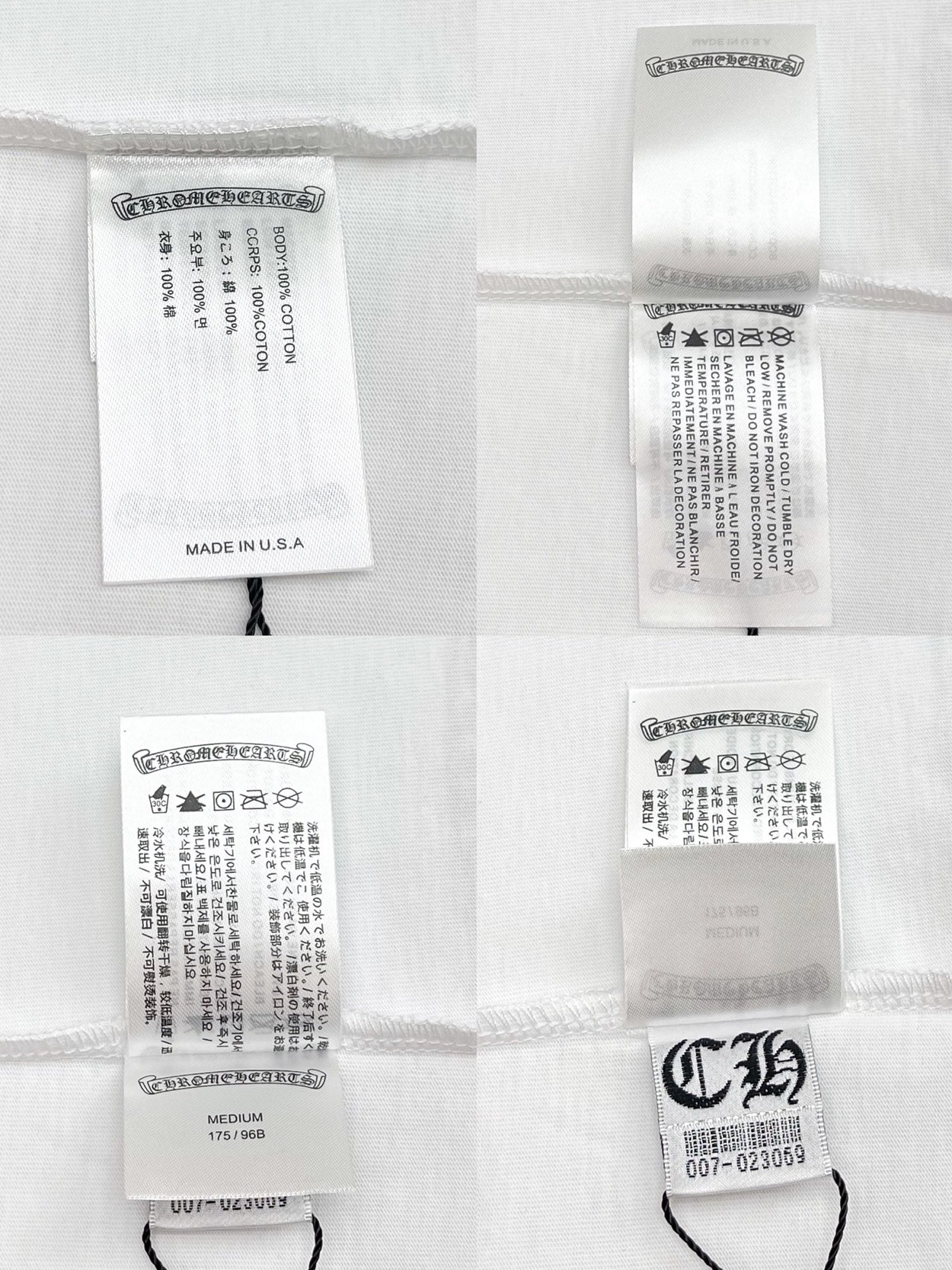 028cca6fae116.jpg