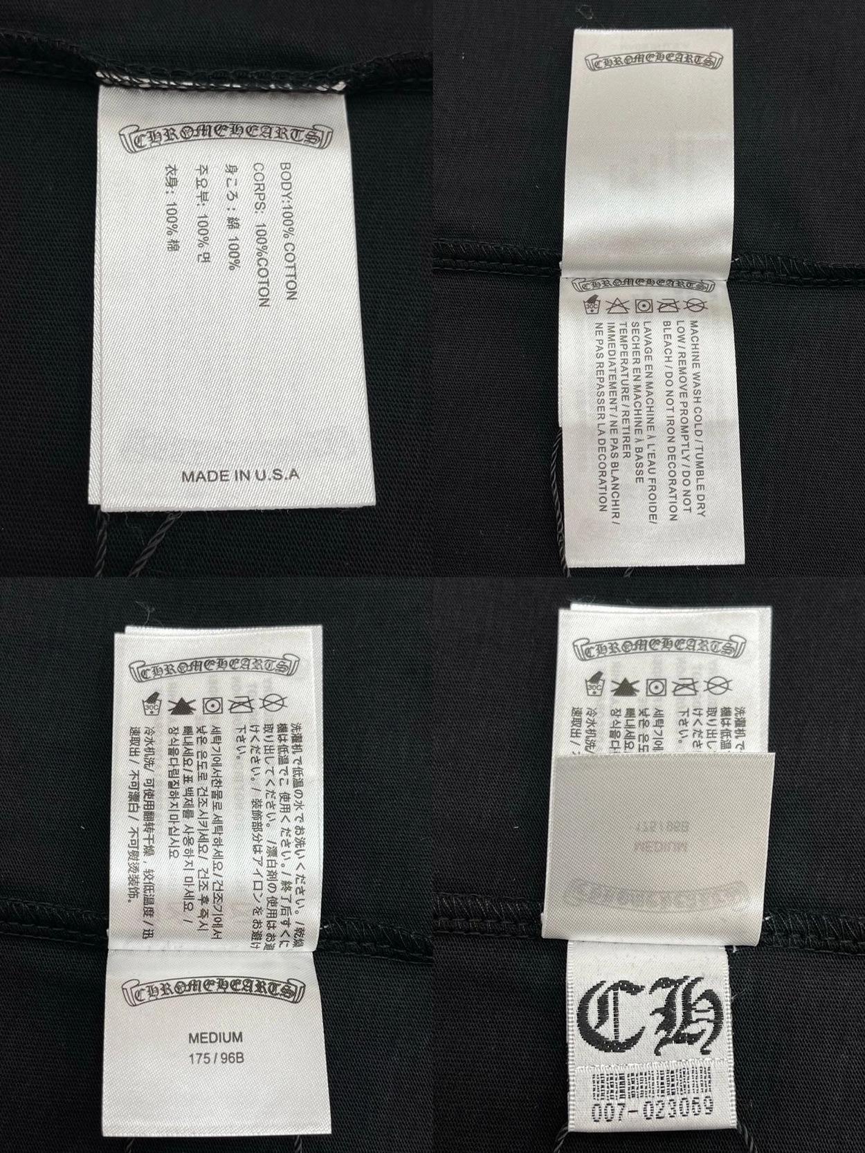 04eb67971bd76.jpg