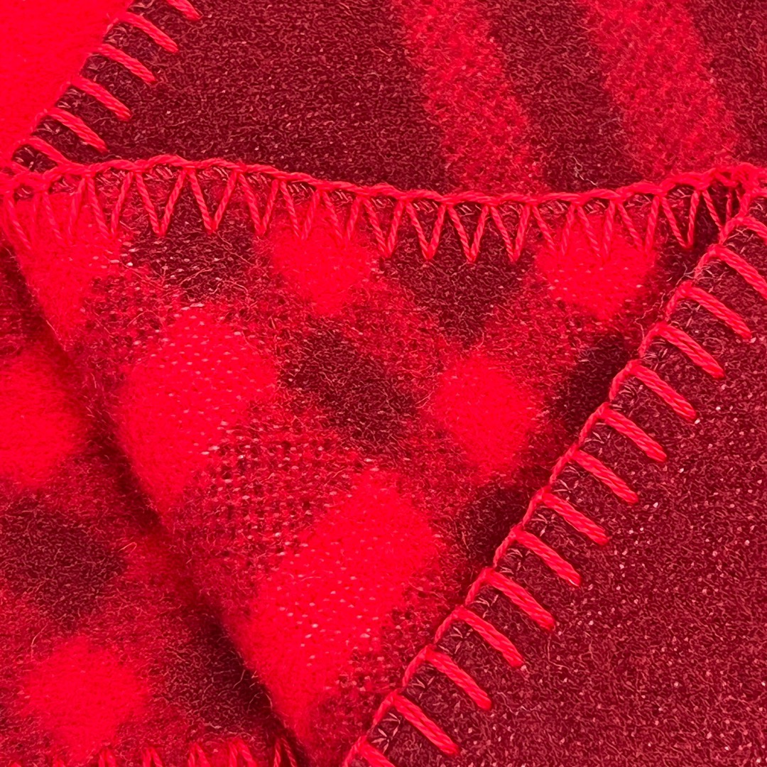 image_15.jpg