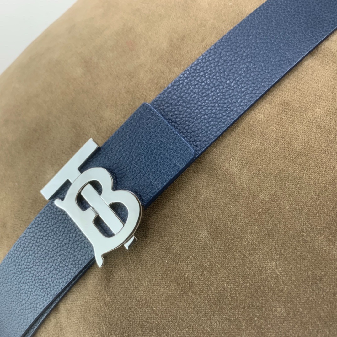 8fcdd621baf73.jpg