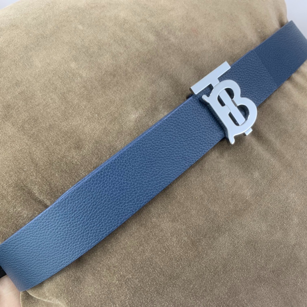 bceec94dc7d48.jpg