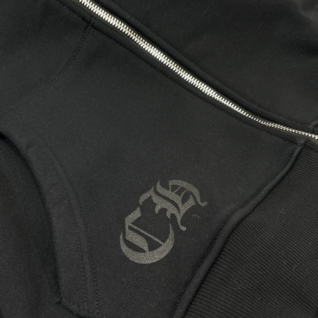 6d5165d6801a0.png