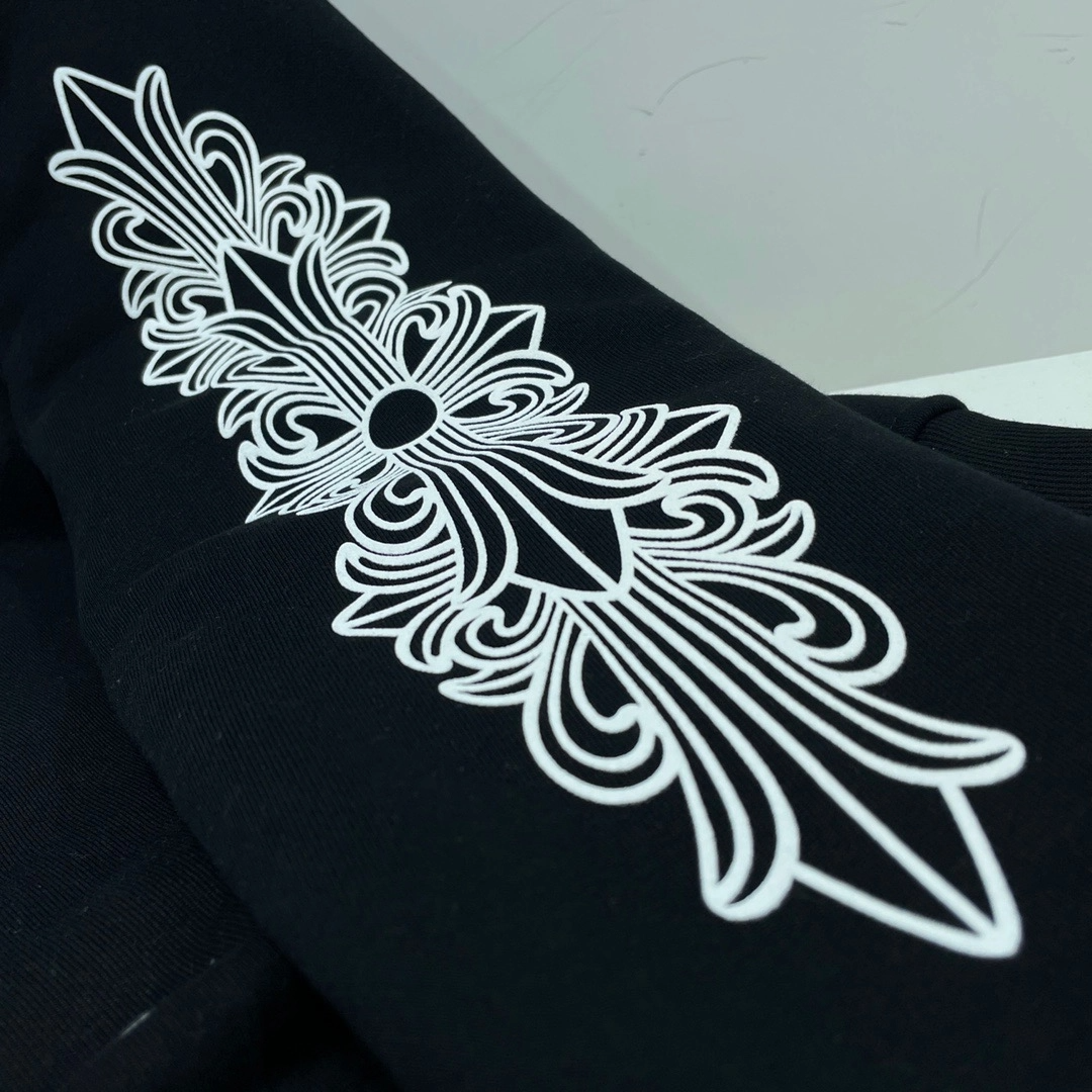 6eb026f13f36e.png