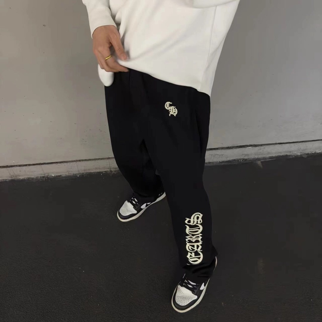 49f86a2d224e6.jpg