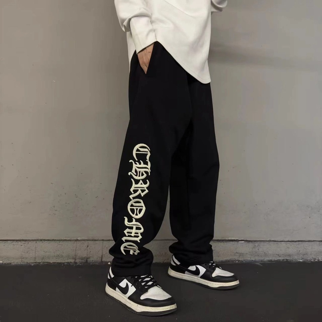 ffaca8ceab771.jpg