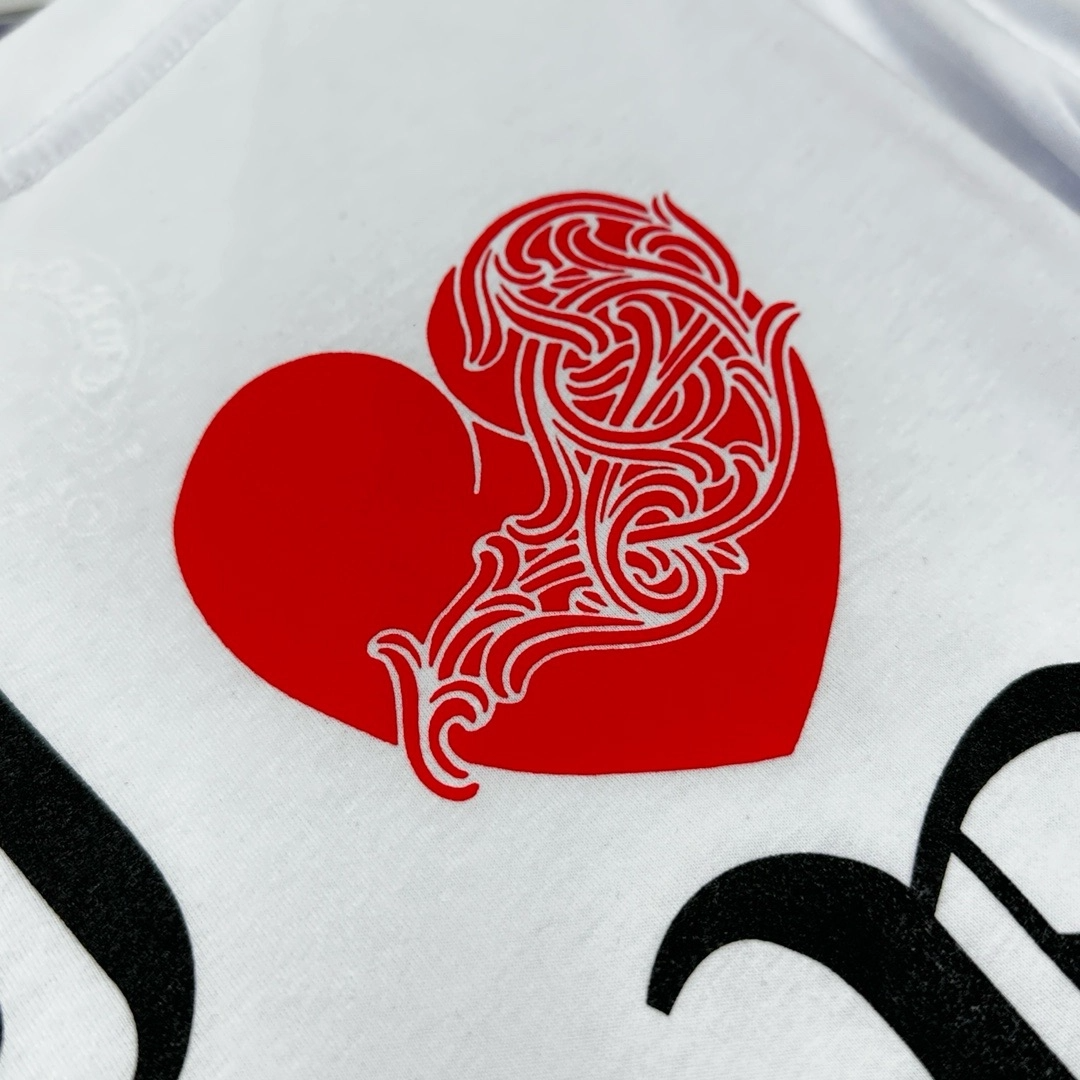 78fff57011af0.png