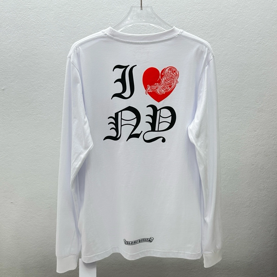 b236bcd7e9d0f.png