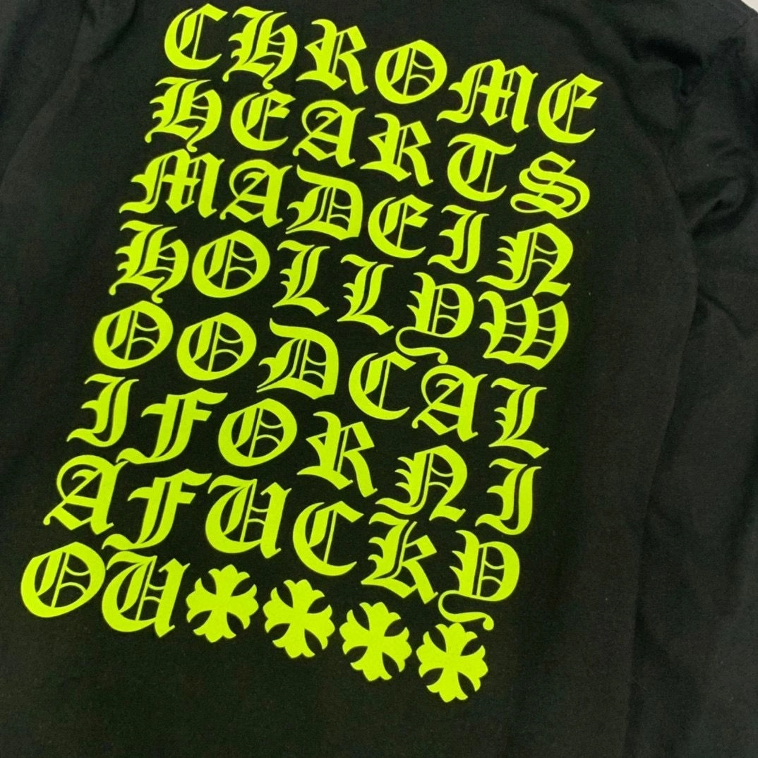 045a9a7adf281.png