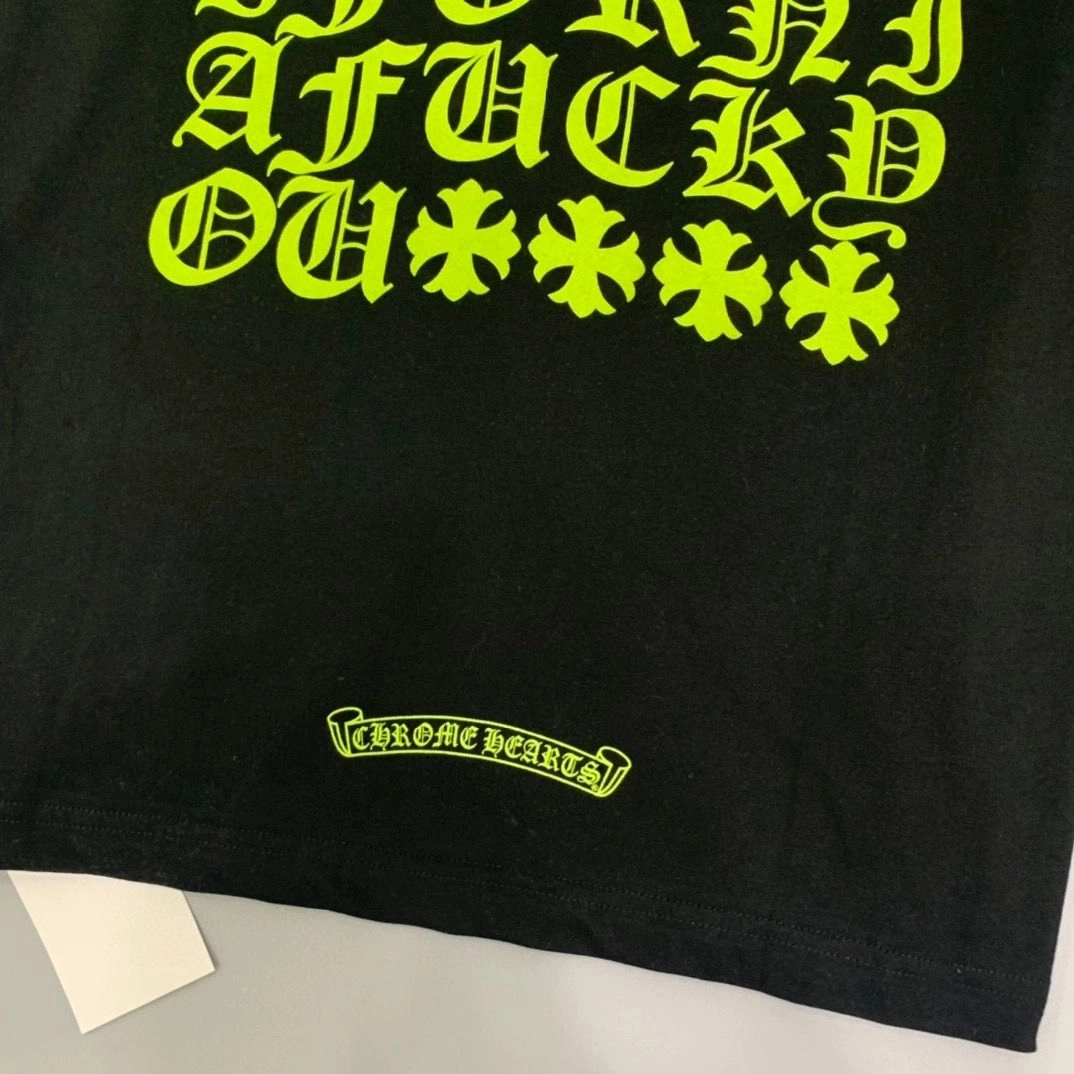 e8f0316f1760a.png