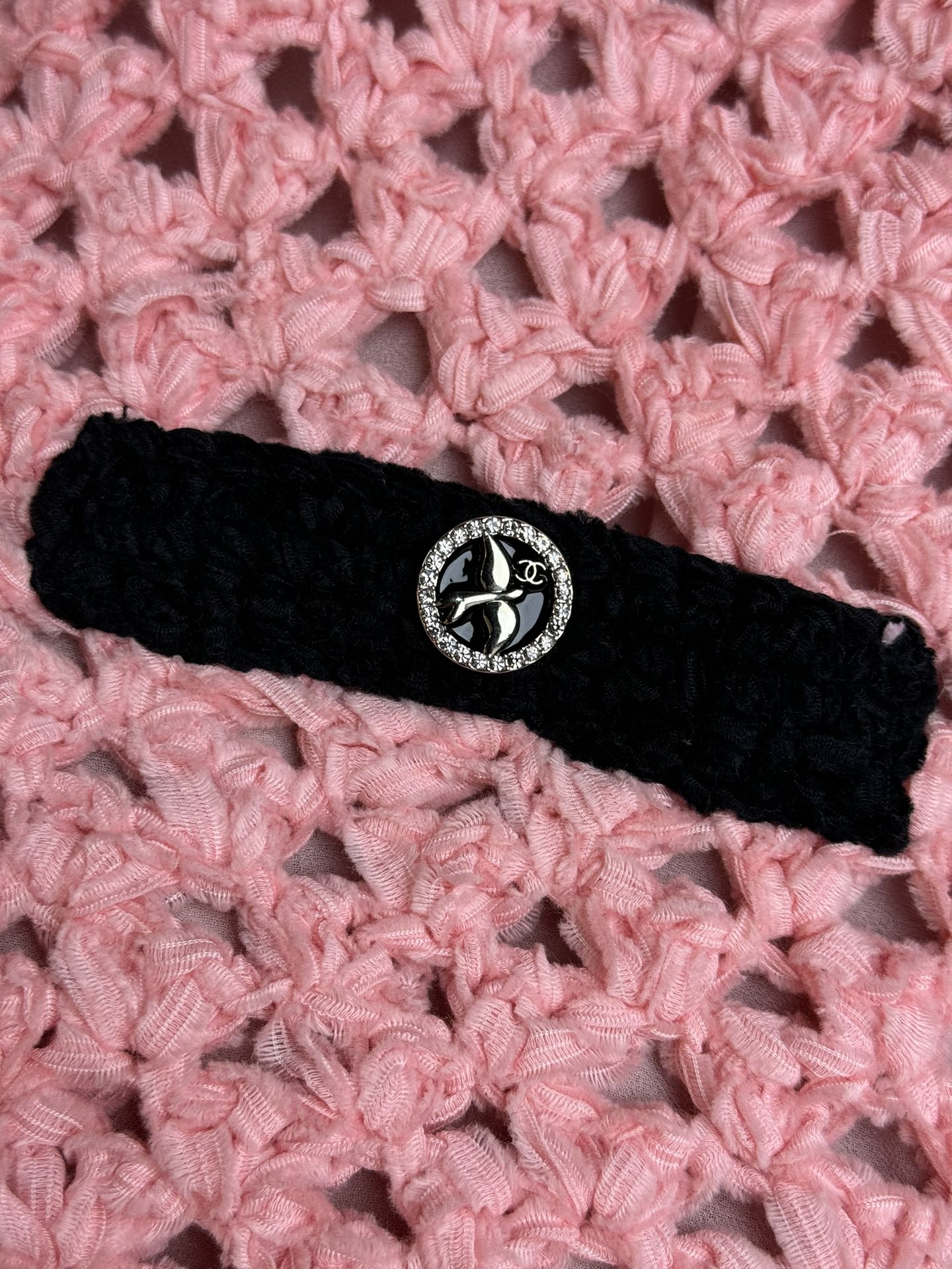 image_7.jpg