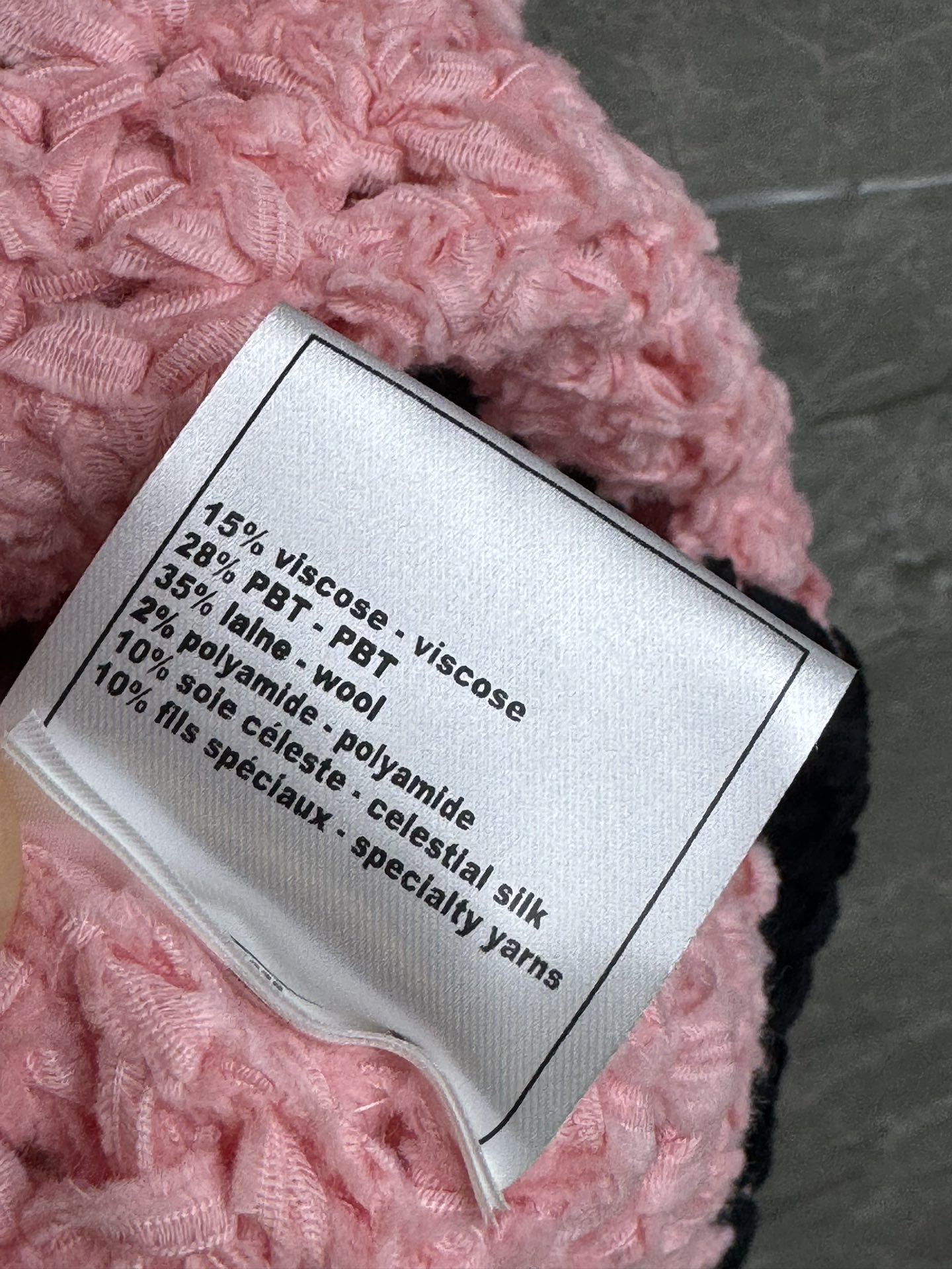 image_9.jpg