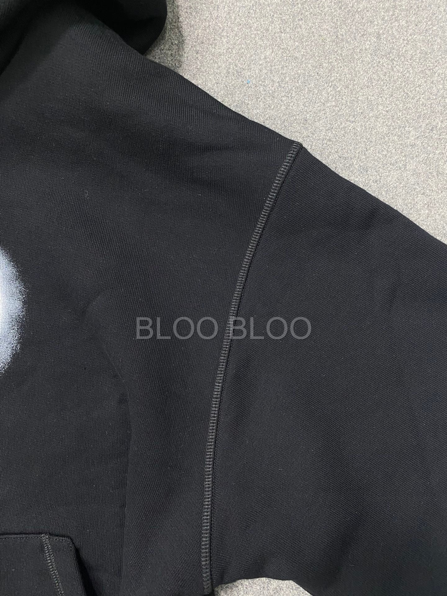 1ef2670cbd20b.jpg