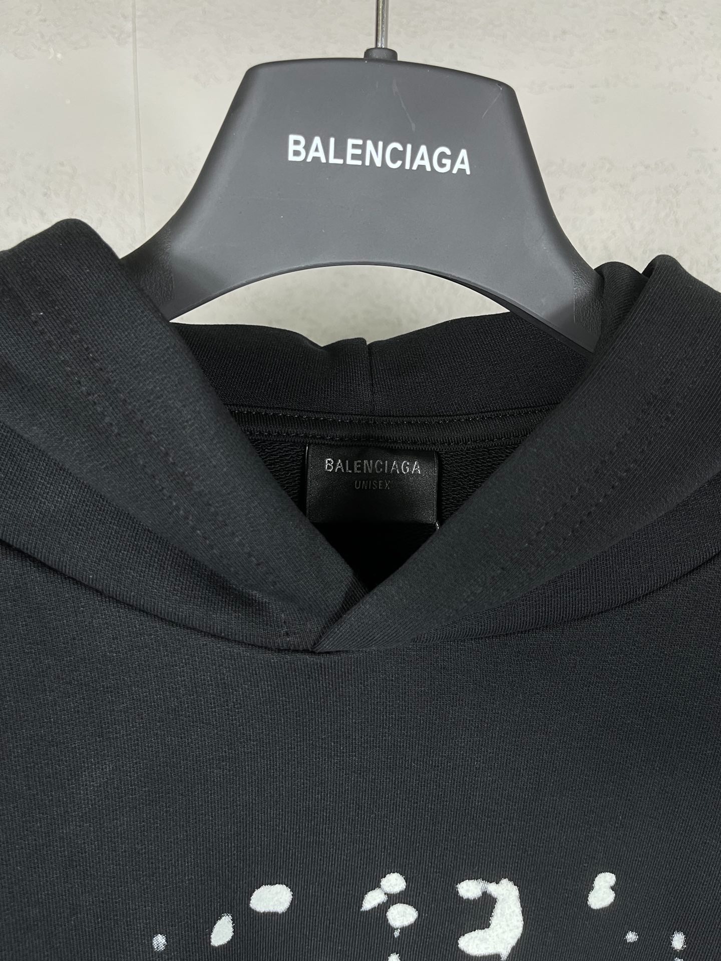 befac5bb56e60.jpg