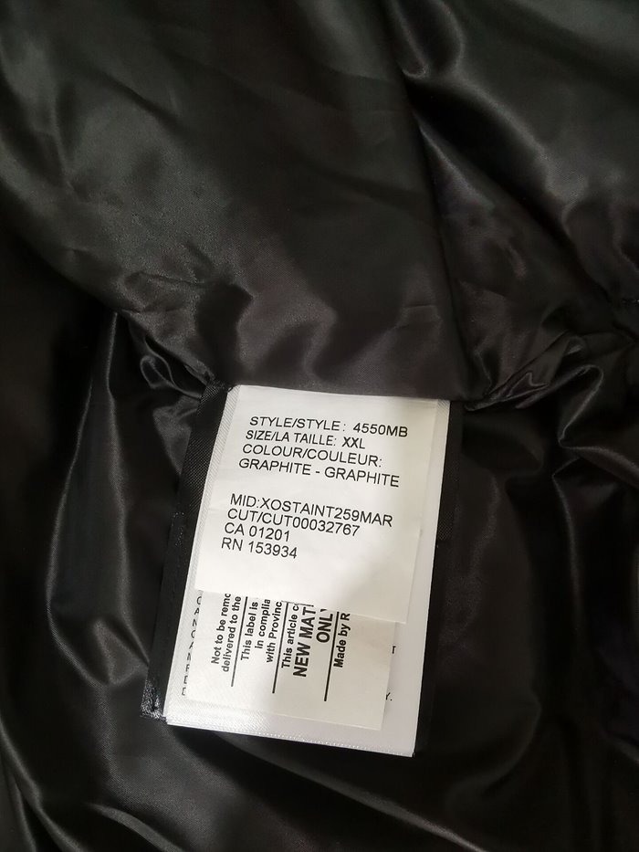5316c71aaef05.jpg
