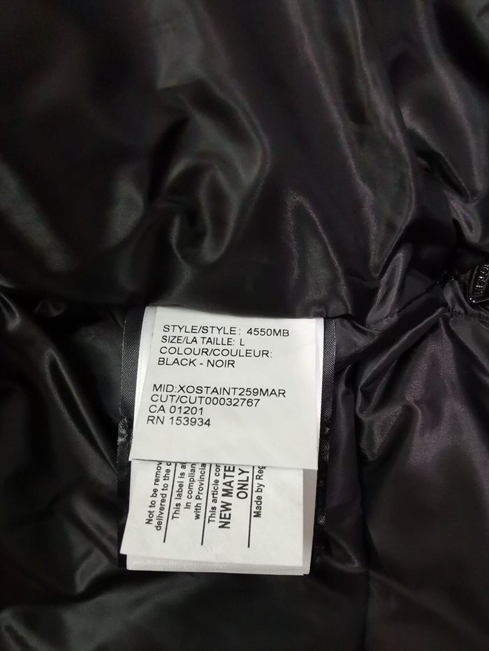 fbc5a08847347.jpg