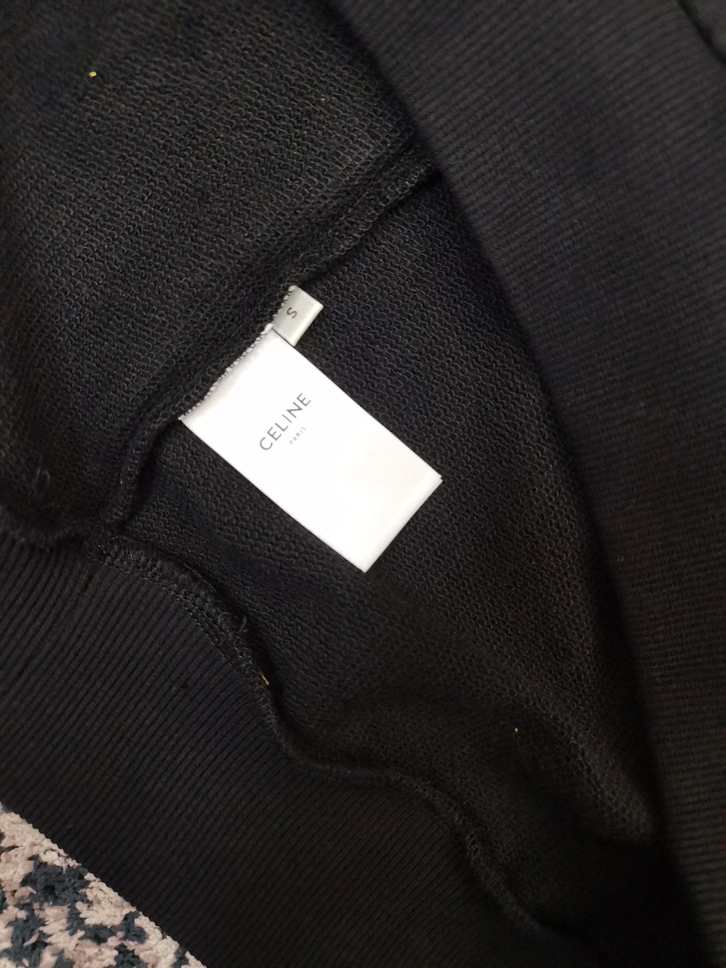 93f9704e45603.jpg
