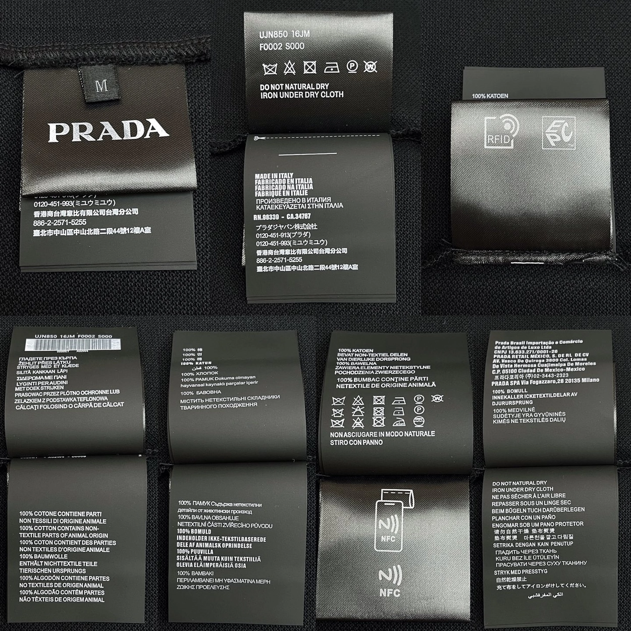 aa76873f288e0.png