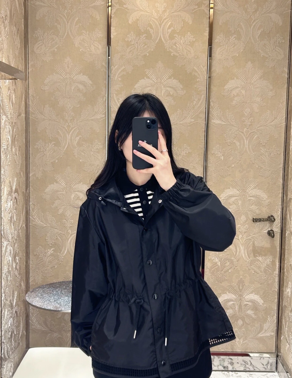 image_6.jpg