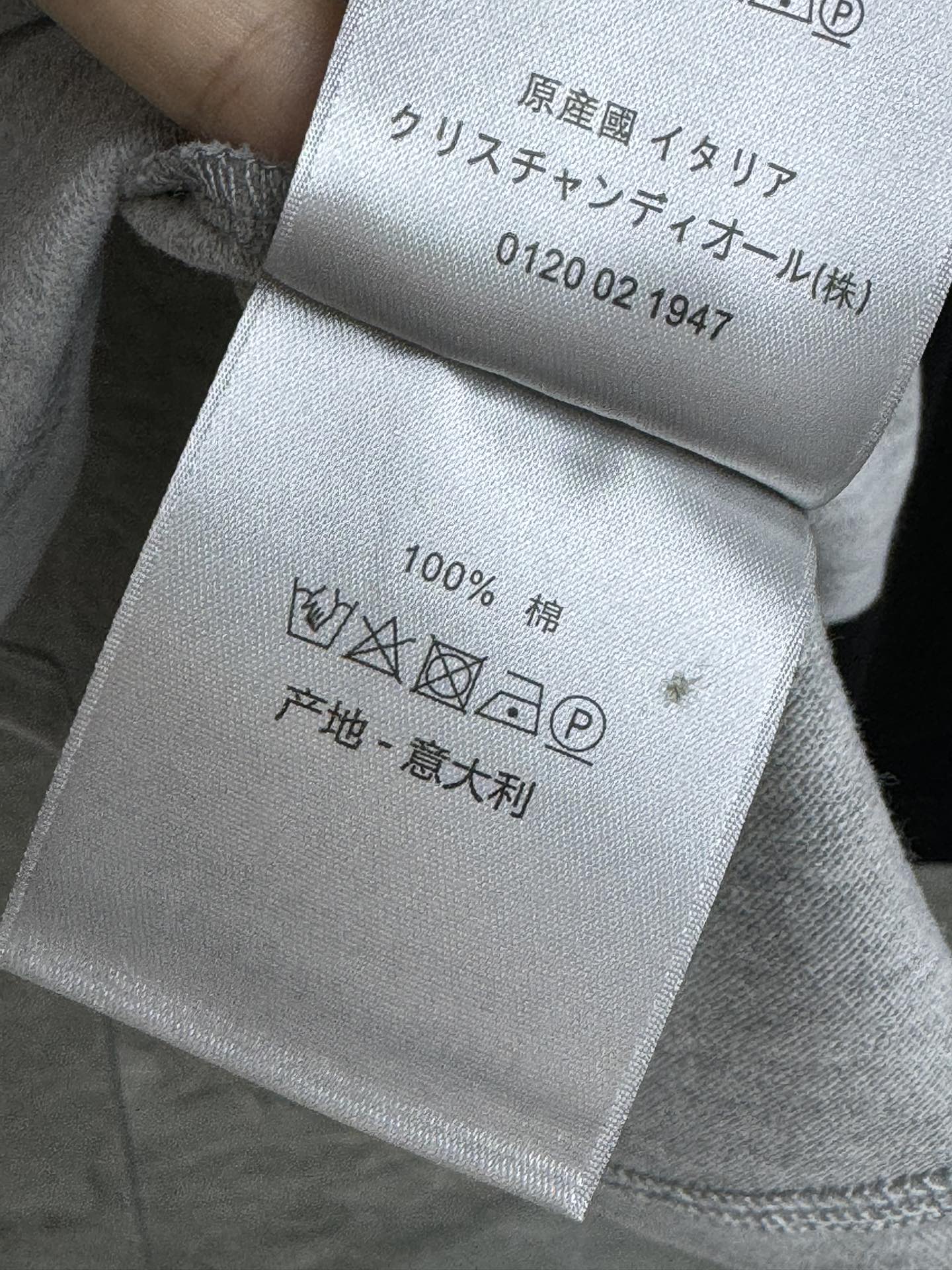 image_6.jpg