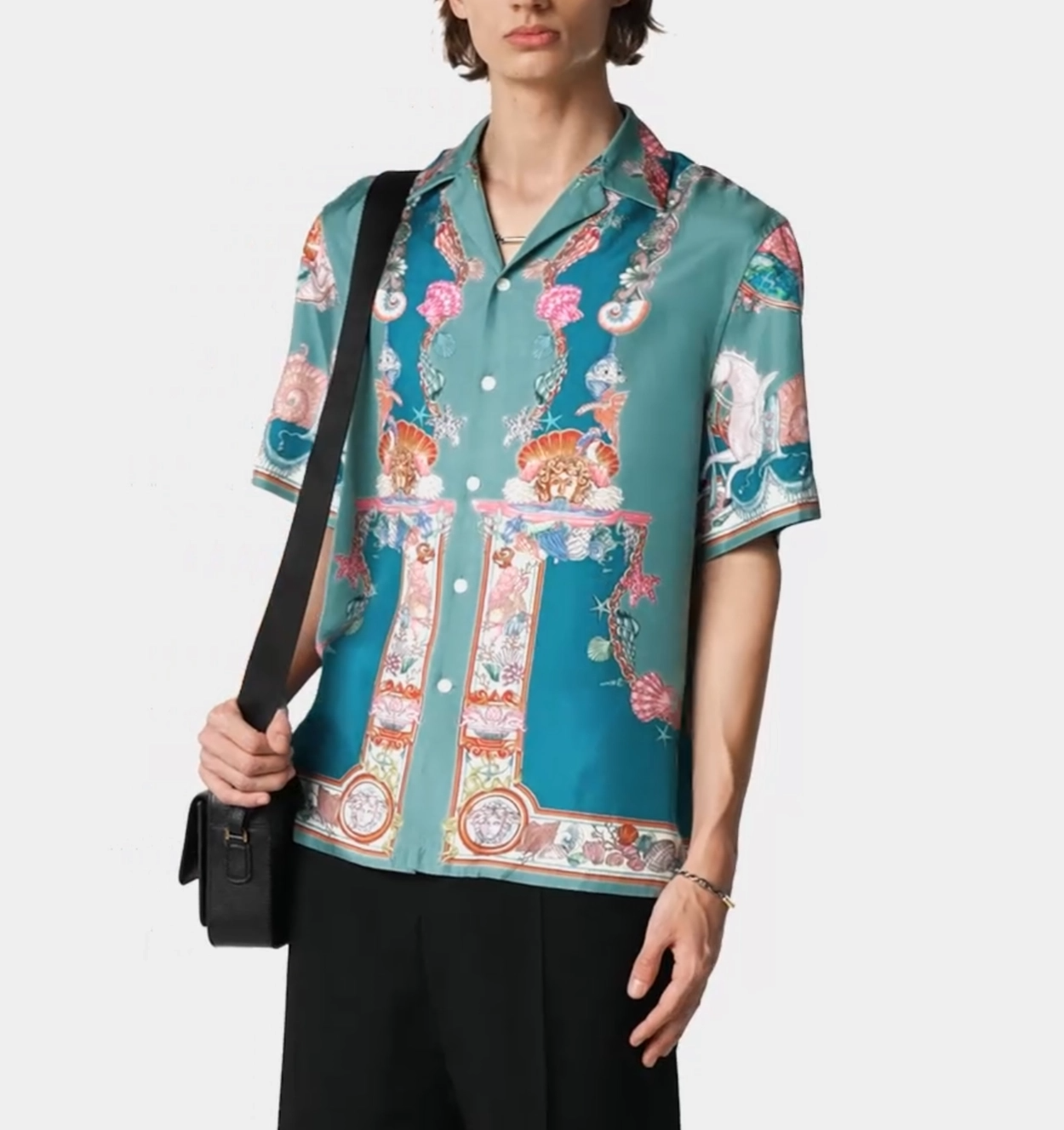 787d7485309f5.png
