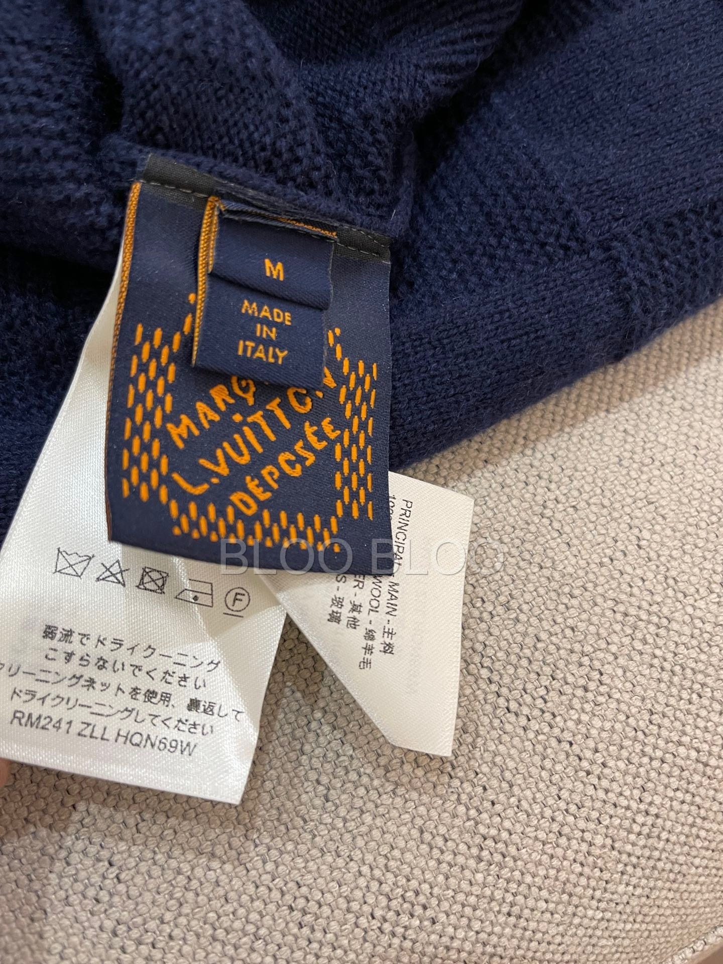 dc495985c67fe.jpg