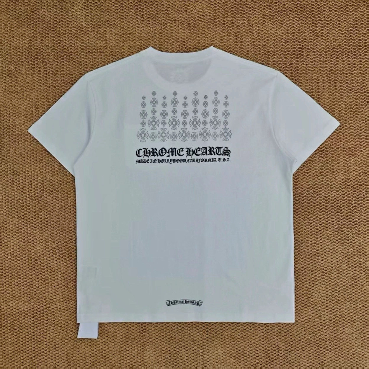 98f8163c473eb.png