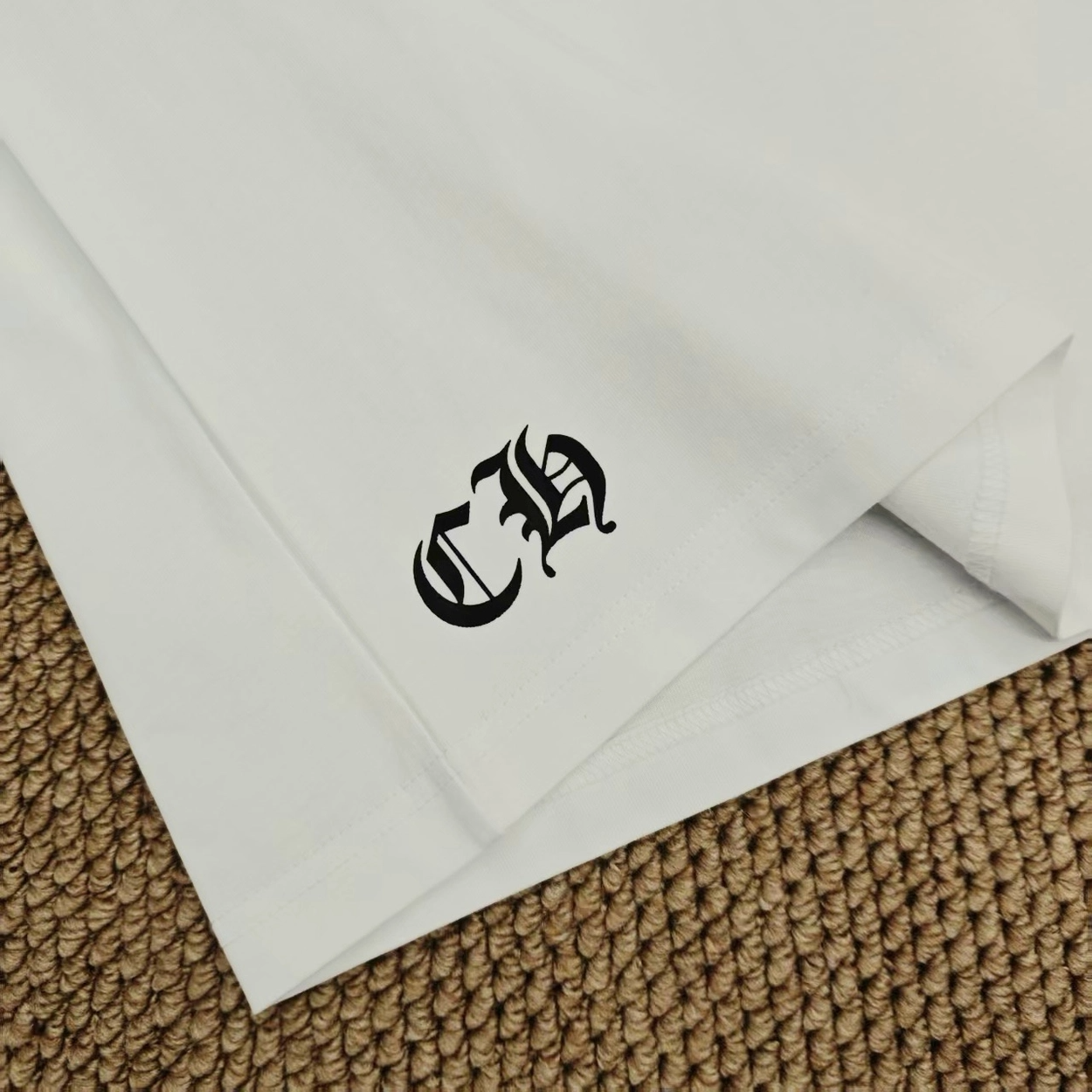 a4b288c0068fd.png