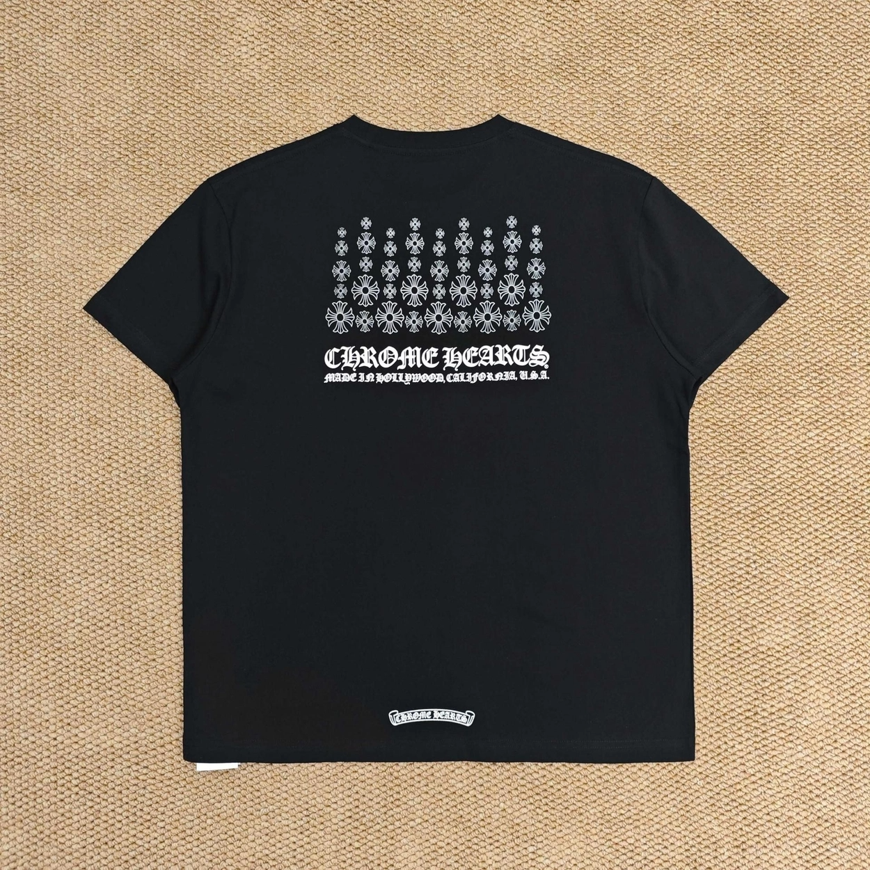 bdbcb9d87a736.png