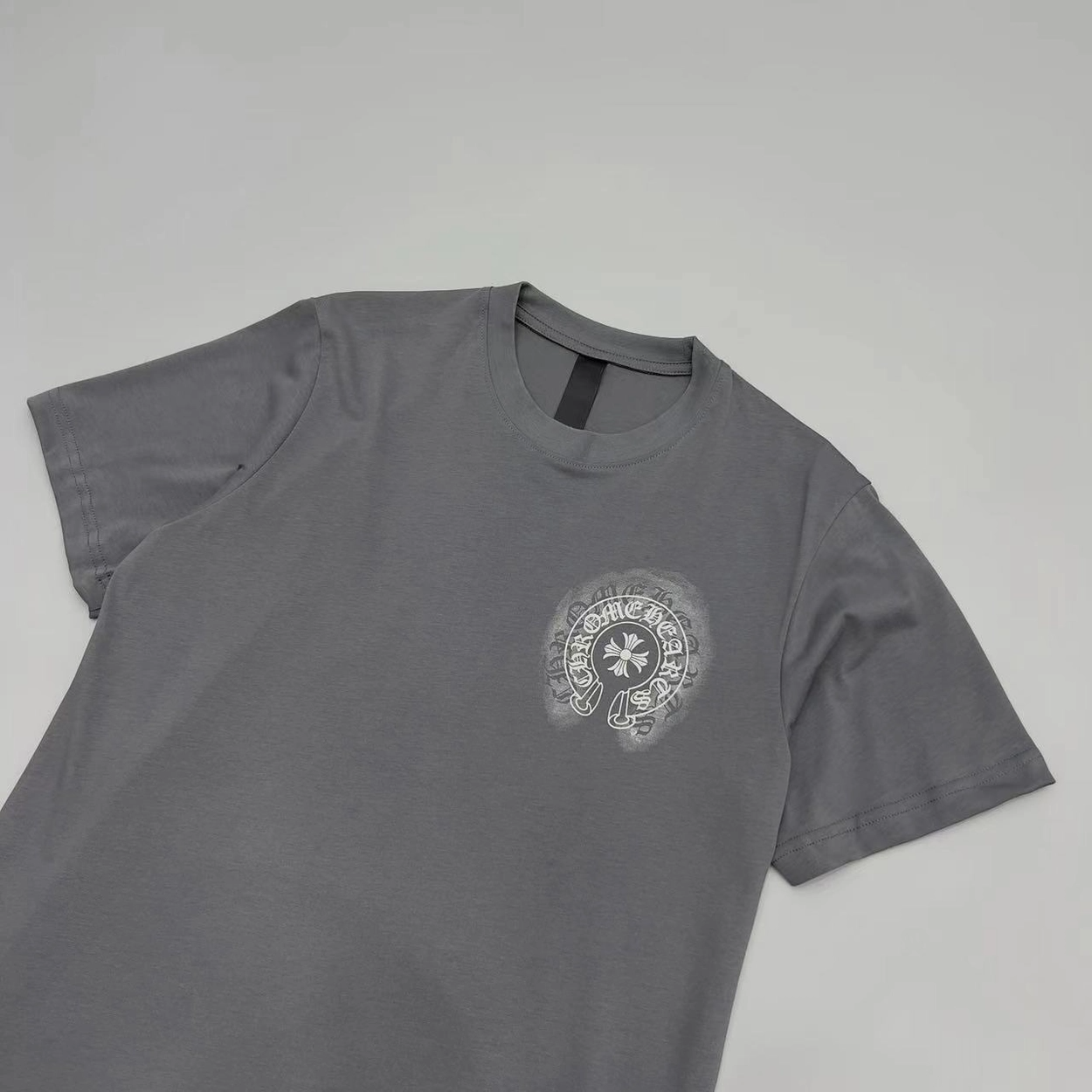 58b092724fec2.png