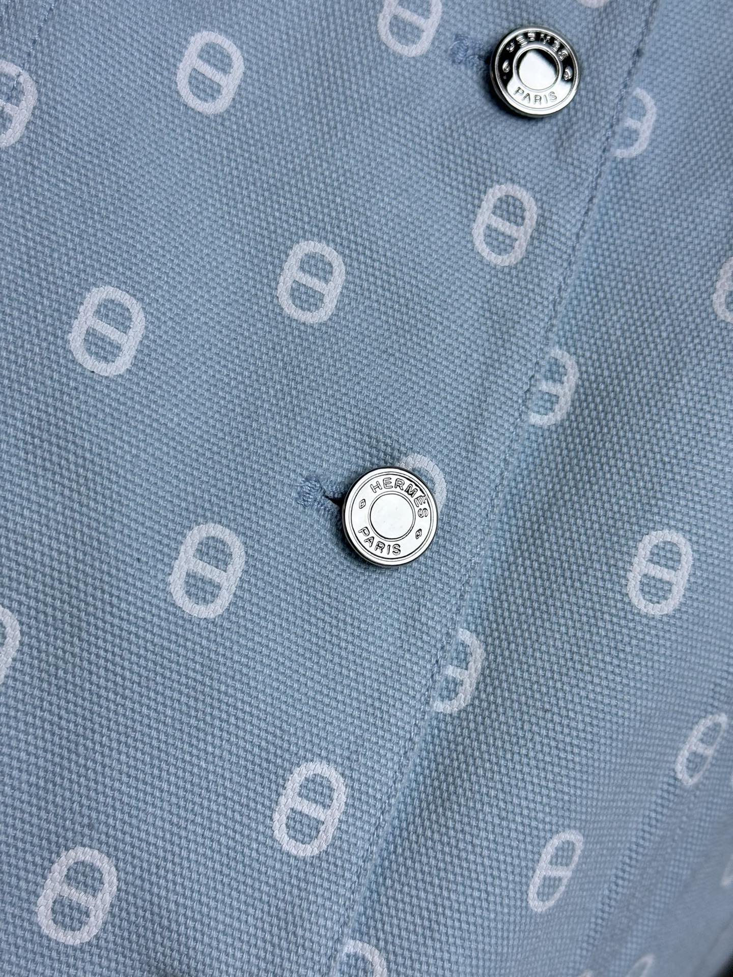 image_7.jpg