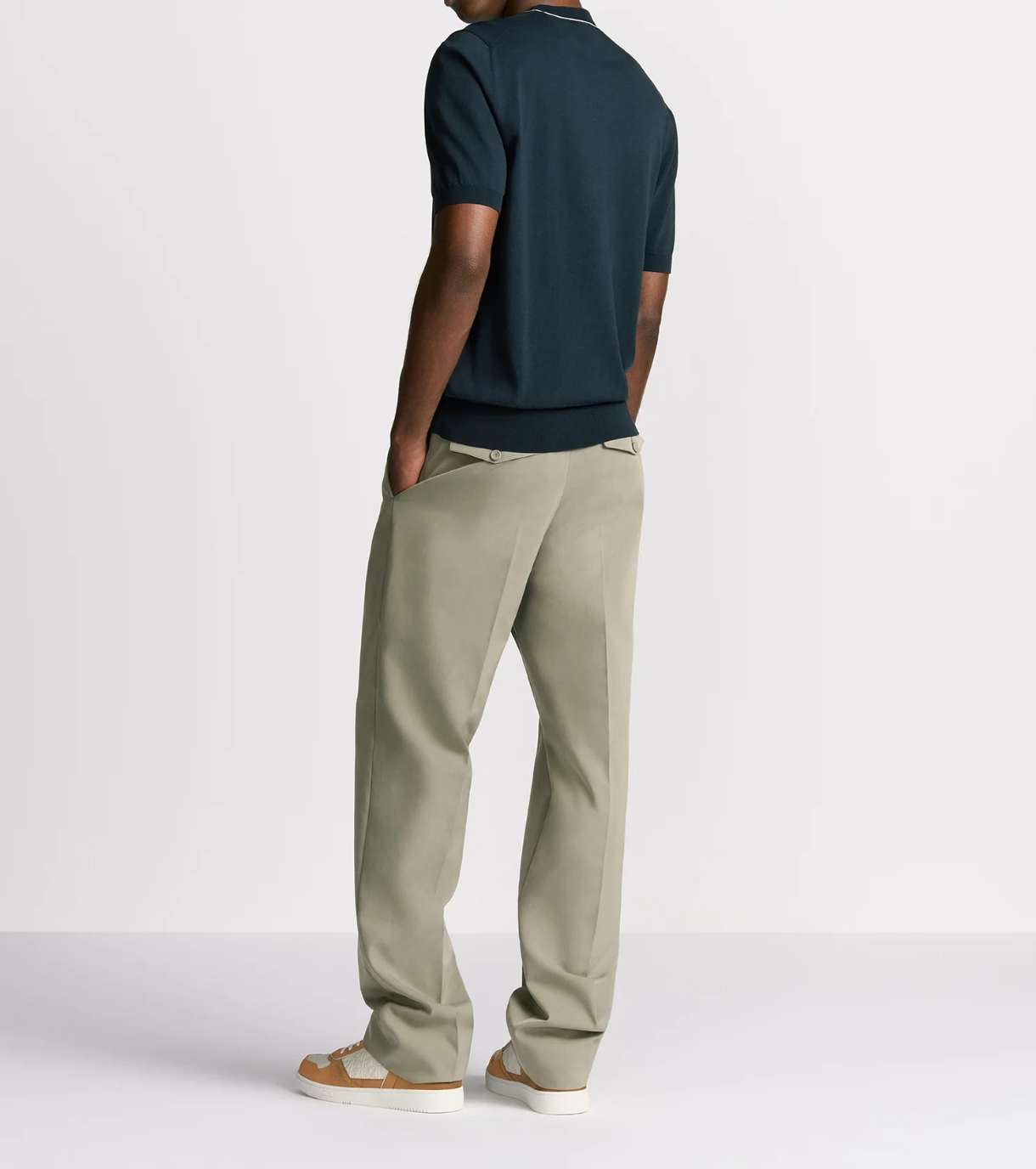 822dcbe636c6a.png