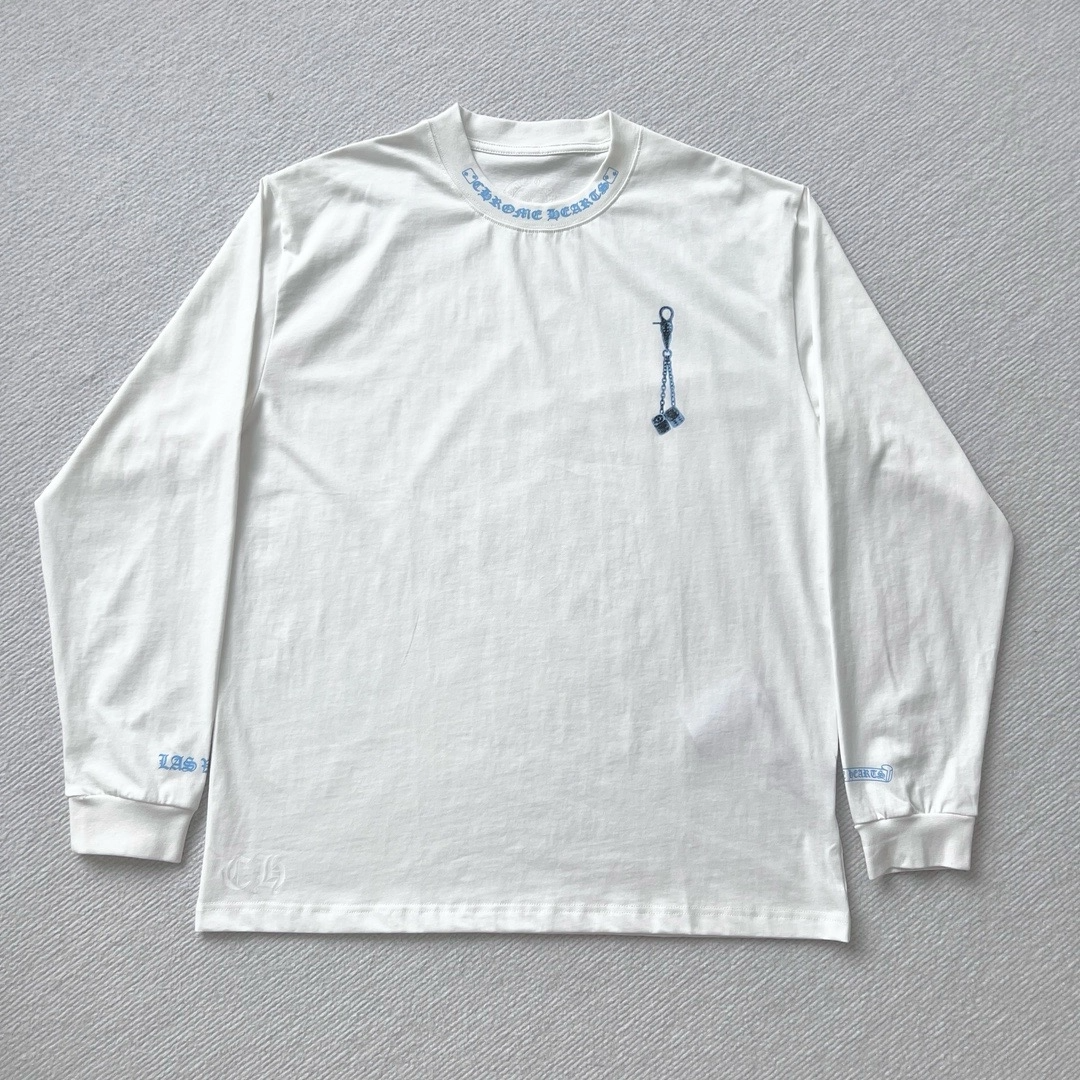 5b56cf8515c15.png