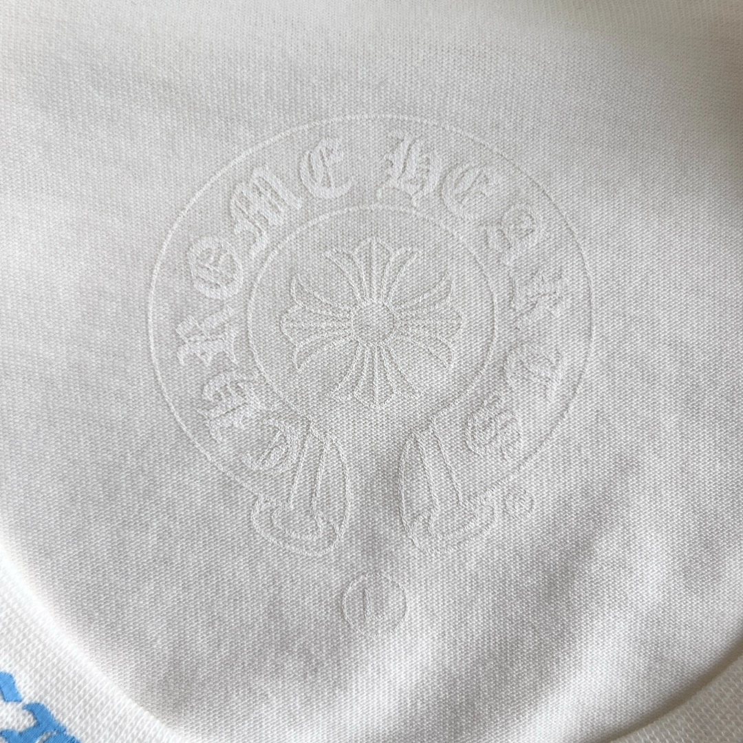 75f3001cc8a88.png